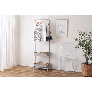 ハンガーワゴン　ＬＦＳ－５２ＧＹ