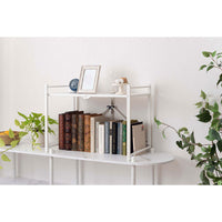 series-folding-range-rack-lfs-53