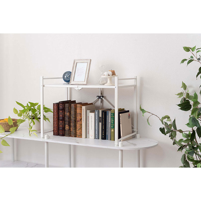 series-folding-range-rack-lfs-53