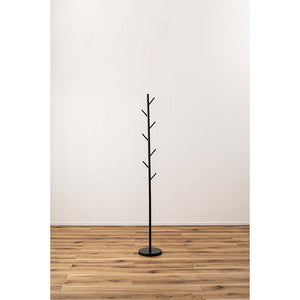 ハンガー　ＬＦＳ－５４ＢＫ