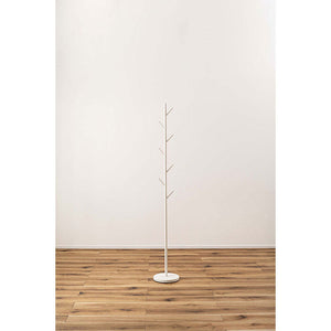 ハンガー　ＬＦＳ－５４ＷＨ