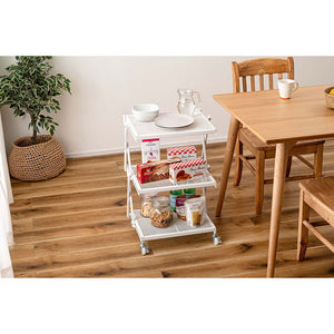 フォールディングラック　ＬＦＳ－５６ＷＨ