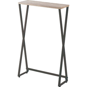 コンソール　ＭＩＰ－１６ＤＧＹ