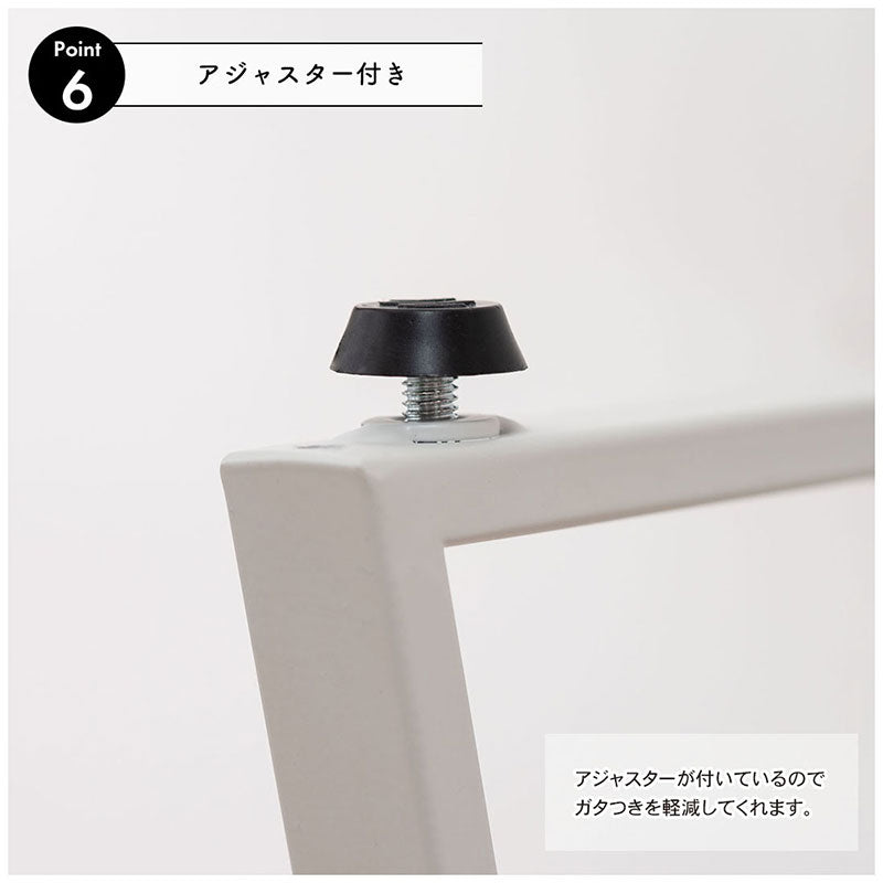 コンソール　ＭＩＰ－１６ＤＧＹ