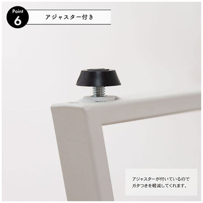 コンソール　ＭＩＰ－１６ＤＧＹ