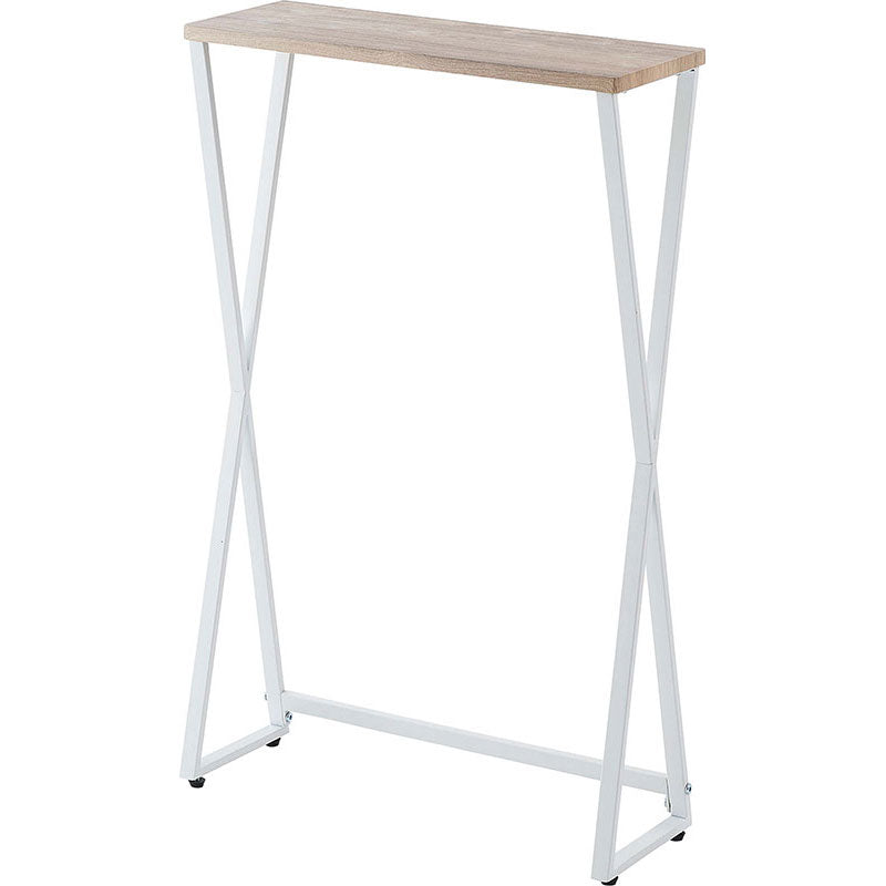 series-console-mip-16