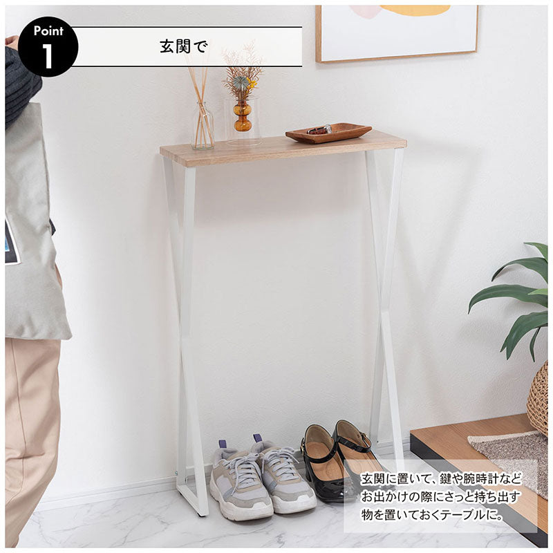 コンソール　ＭＩＰ－１６ＷＨ