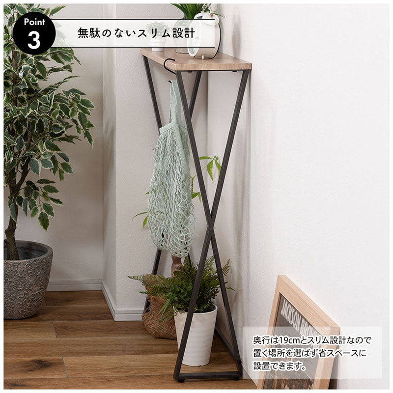 コンソール　ＭＩＰ－１６ＷＨ