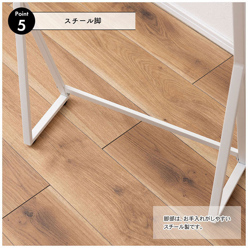 コンソール　ＭＩＰ－１６ＷＨ