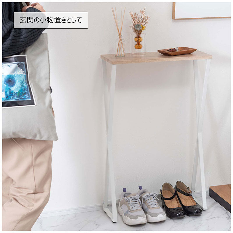 コンソール　ＭＩＰ－１６ＷＨ