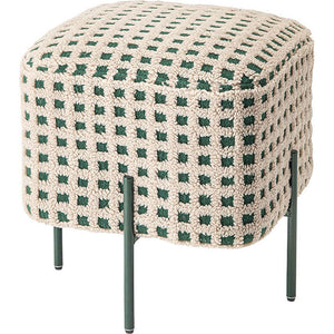 スツール　ＰＣ－５０８ＧＲ