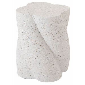 サイドテーブル　ＡＳＴ－６０ＷＨ