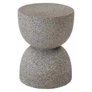 サイドテーブル　ＡＳＴ－６１ＧＹ