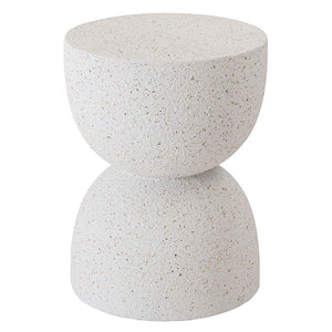 サイドテーブル　ＡＳＴ－６１ＷＨ