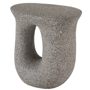 サイドテーブル　ＡＳＴ－６２ＧＹ