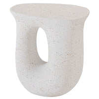 series-side-table-ast