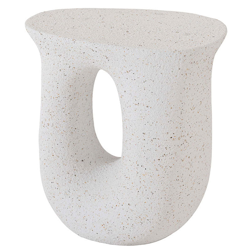 series-side-table-ast