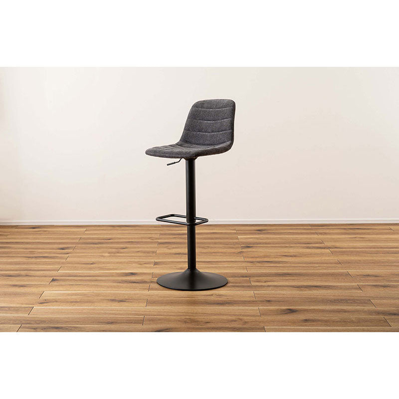 series-counter-chair-pc