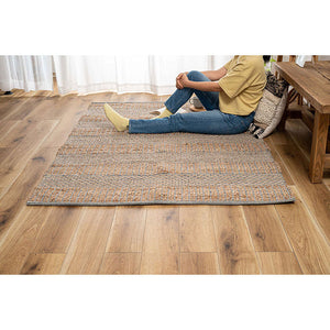 ラグ　ＦＡＢ－３０２Ａ