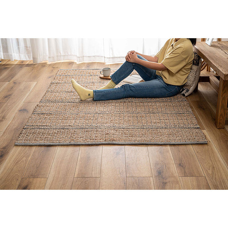 series-rug-fab-302