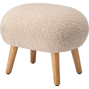 スツール　ＭＹＳ－６０２ＬＢＥ