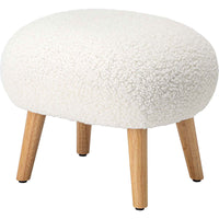 series-stool-mys-602