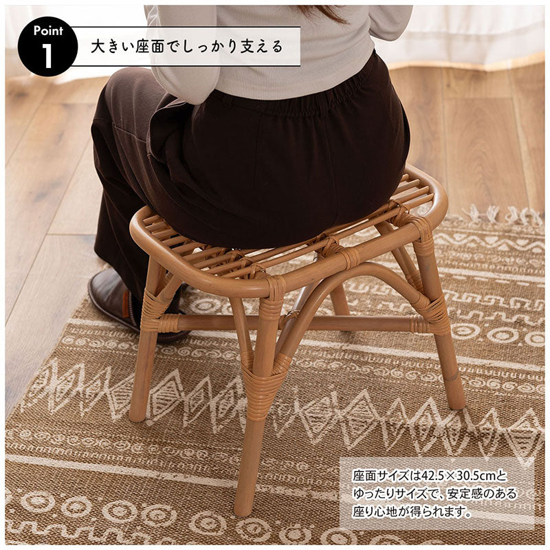 ランタンスツール　ＧＵＹ－２６１ＮＡ