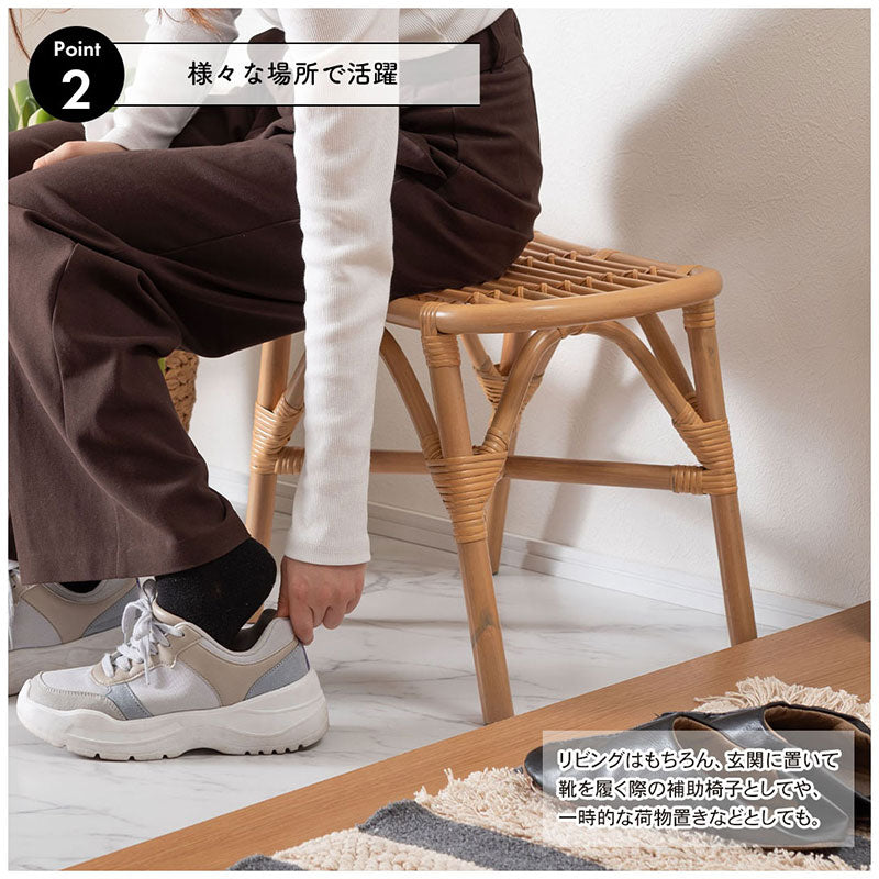 ランタンスツール　ＧＵＹ－２６１ＮＡ