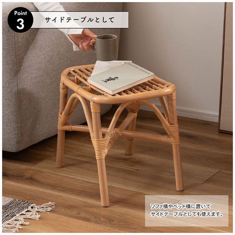 ランタンスツール　ＧＵＹ－２６１ＮＡ