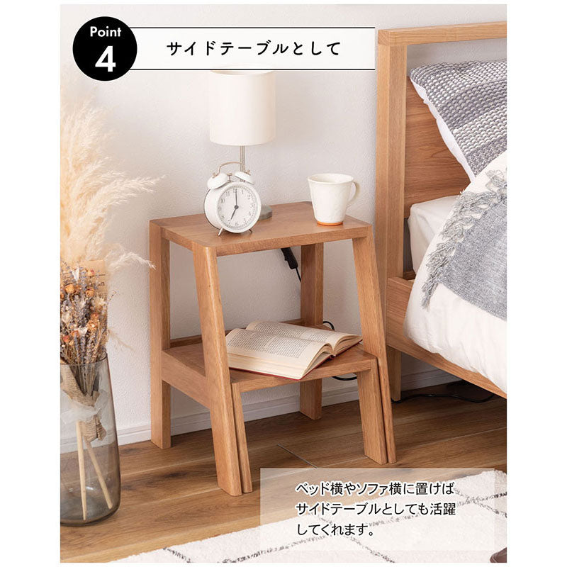 ステップ台　ＭＴＫ－３５０ＮＡ