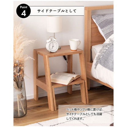 ステップ台　ＭＴＫ－３５０ＮＡ
