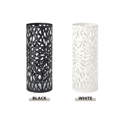 傘立て　ＬＦＳ－１８４ＢＫ