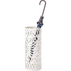 傘立て　ＬＦＳ－１８４ＷＨ