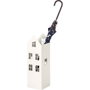 傘立て　ＬＦＳ－１８５ＷＨ