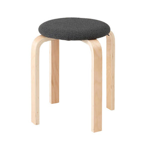 スツール　ＣＬ－８０２　ＣＧＹ