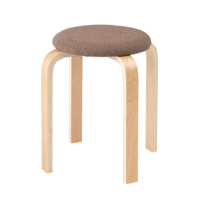 スツール　ＣＬ－８０２ＭＢＲ