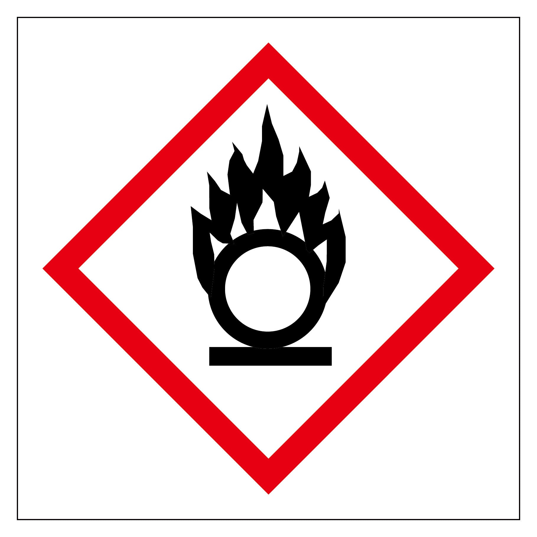 感嘆符 感嘆符 - CLIP STUDIO ASSETS