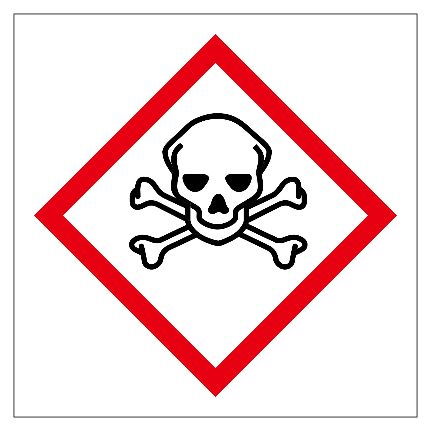 感嘆符 デフォルメ感嘆符（！、びっくり、ビックリマーク） - CLIP STUDIO ASSETS