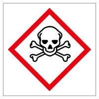 series-ghs-sticker-set