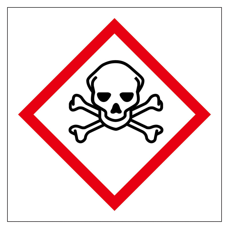 series-ghs-sticker-set
