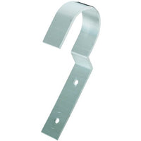 series-aluminum-j-hardware