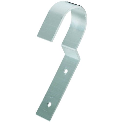 series-aluminum-j-hardware