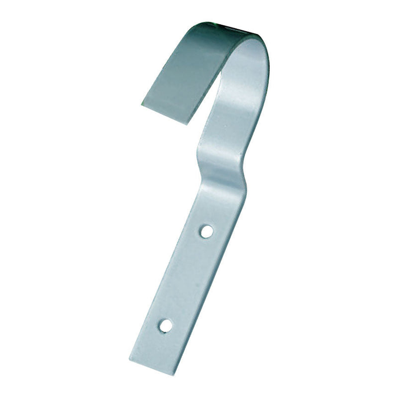 series-steel-j-hardware