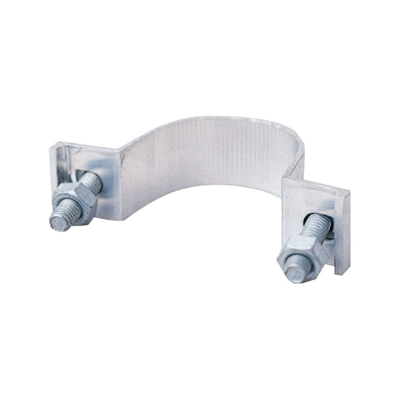 series-aluminum-u-band-486