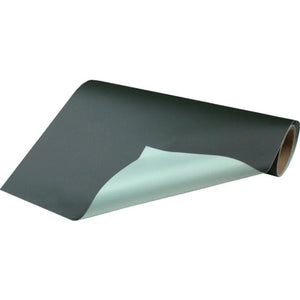 黒板用シートシールＳ