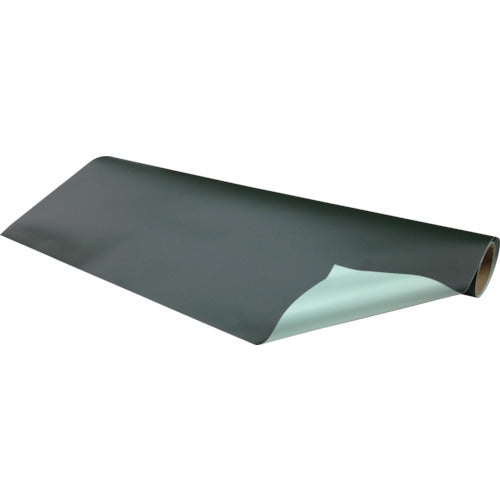 series-blackboard-sheet-seal