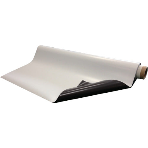 異方性マグネットシート