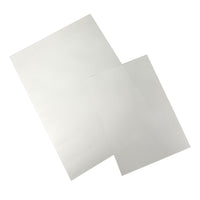 series-site-easy-sheet-250-500
