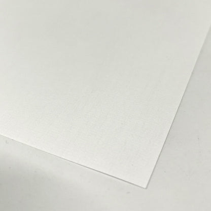 現場簡単シート　Ａ３　２５０枚セット