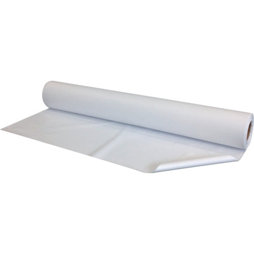 series-event-tarpaulin-sw